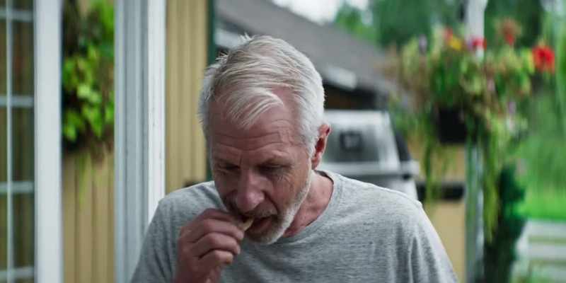 Comment tu penses que ça nous affecte