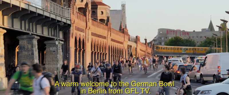 [commentator speaking in German]