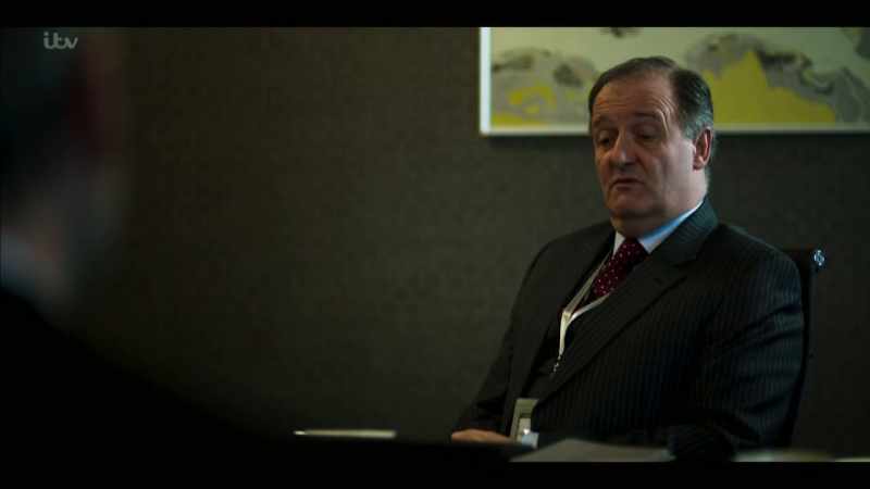Commercial deals can go into triple figures