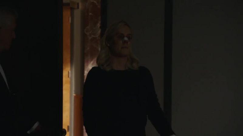 Commissioner