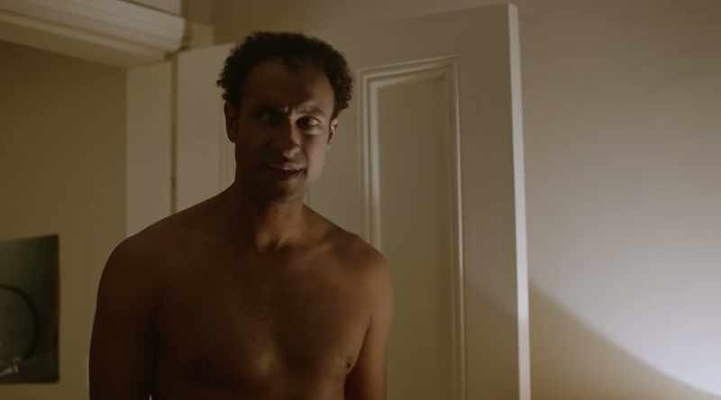 Common? Oh, mate! Do you know how many dicks I've seen?