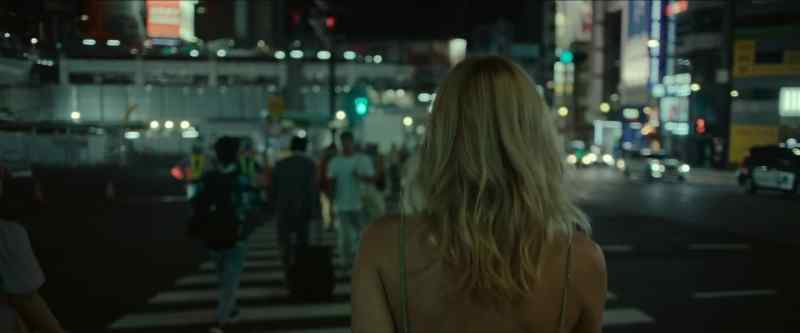 [commotion in the street]