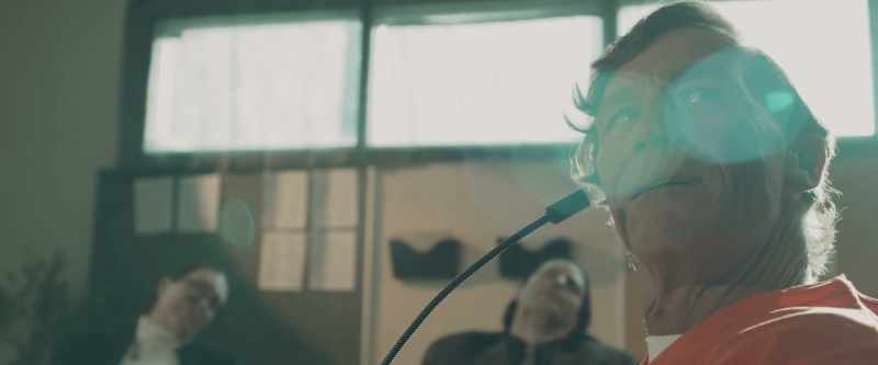 [commotion]