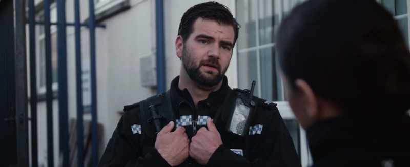COMMS: Is there a unit free that can deal with a suicide?
