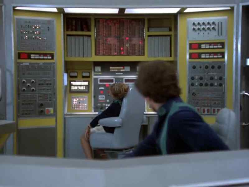 Communications, audio tape one