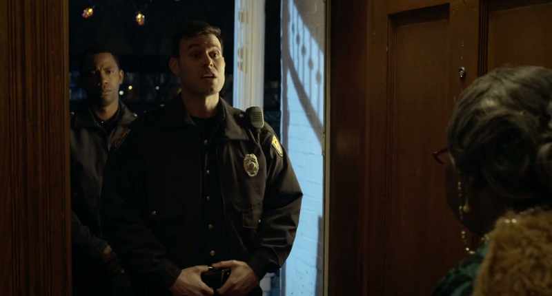 Como esta usted? - Well, then, I'm from China