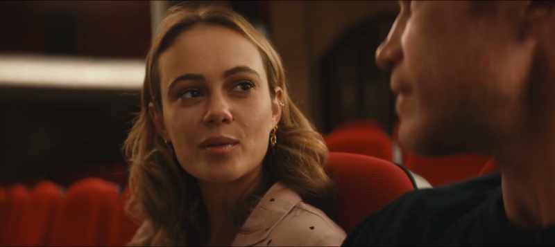 Como: ¿realmente vivimos en Hollywood?