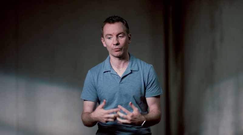 Companies like Google and Facebook