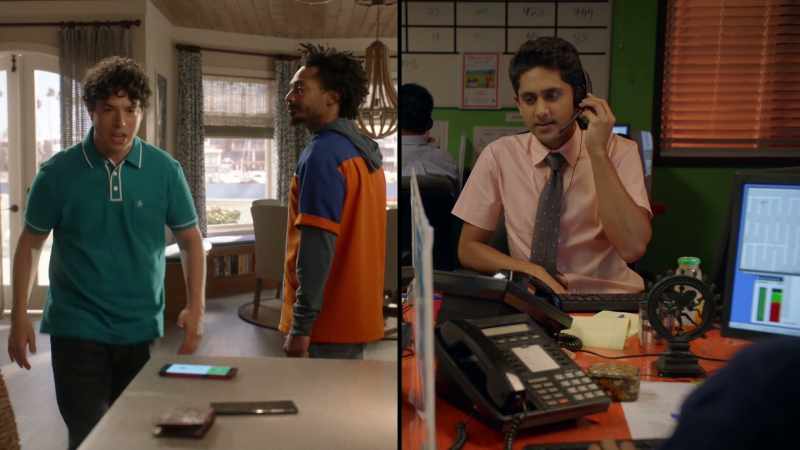 companies need to stop putting their call centers
