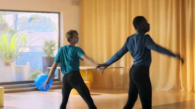 Company auditions are just around the corner