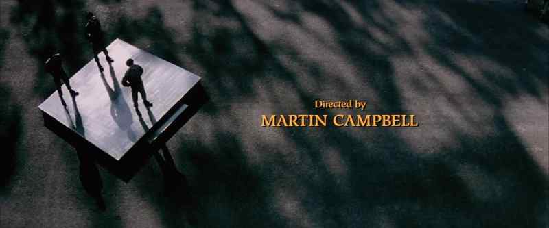 Company, man the right!