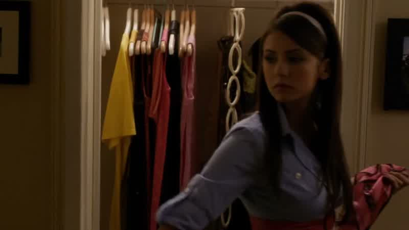 Hey,elena
