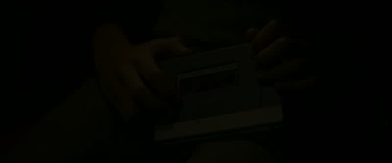 COMPILATION GÉNIALE VOL