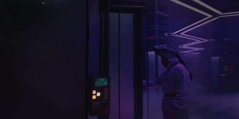 [computer beeping]