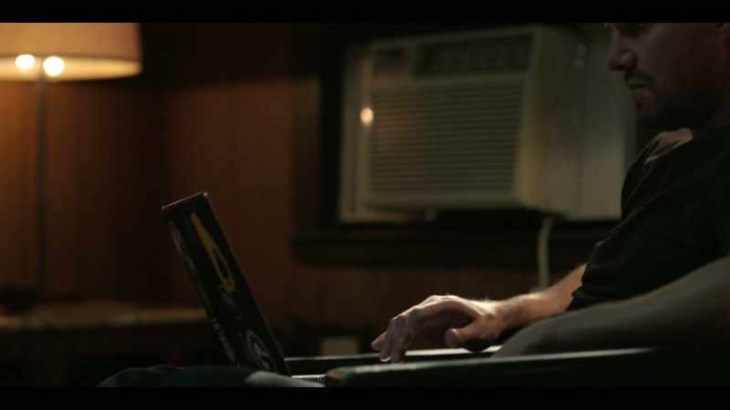 [computer beeping]