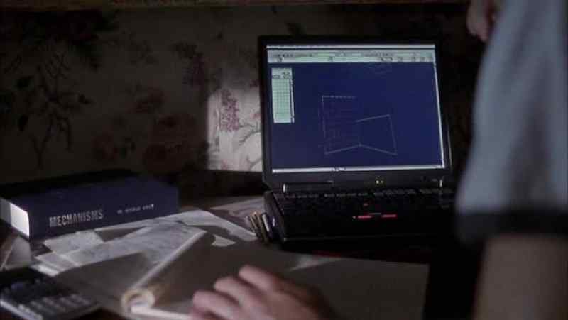 [computer beeps]