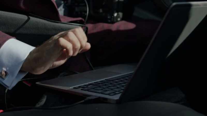 [ Computer beeps ]