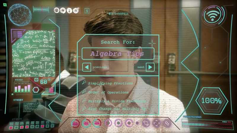 [computer beeps]