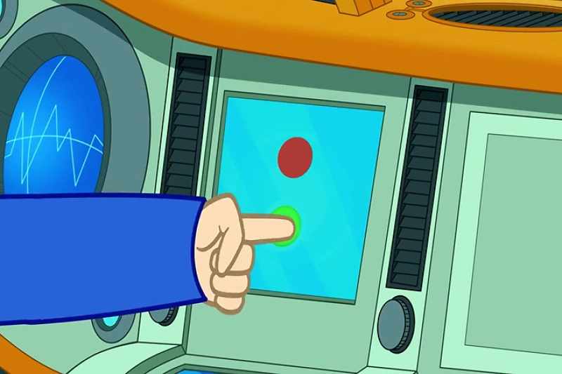 [computer beeps]