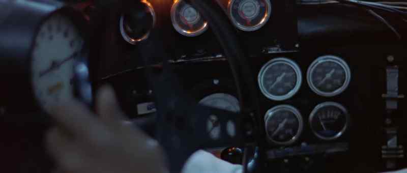 COMPUTER: Centerex ancillary number 364