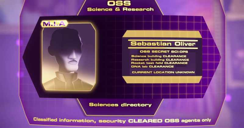 [computer] Created by OSS Shadow Operative Sebastian Oliver
