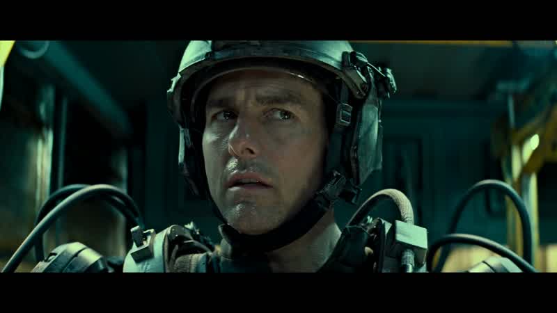 Computer: Disengaged