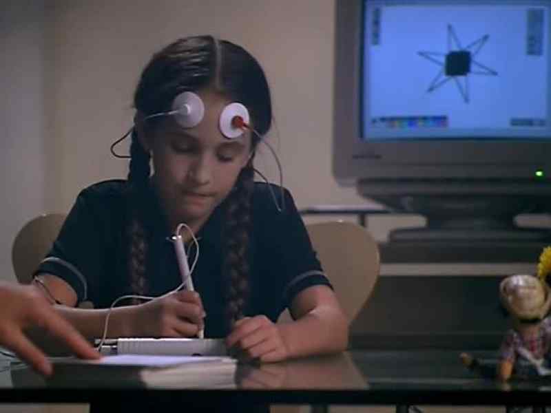 [Computer Rings]