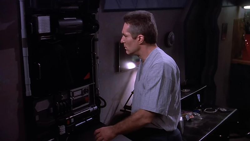 Computer