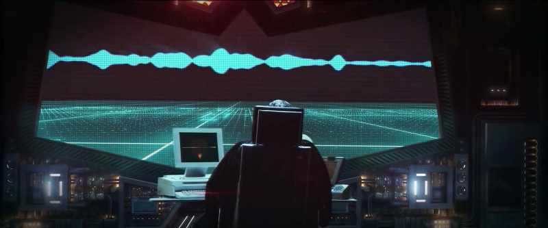 Computer