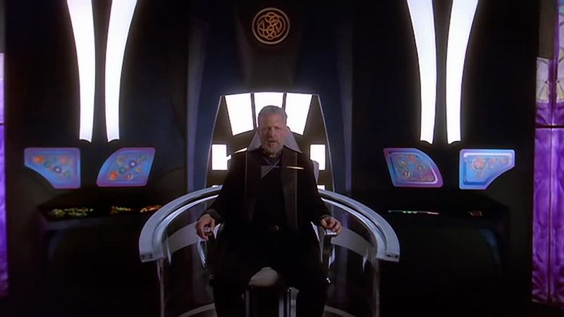 Computer