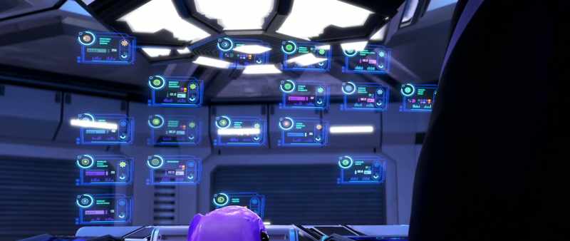 COMPUTER: There are currently 196 branches of science