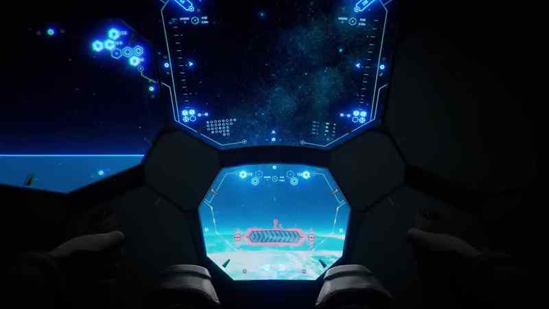 [computer trilling]