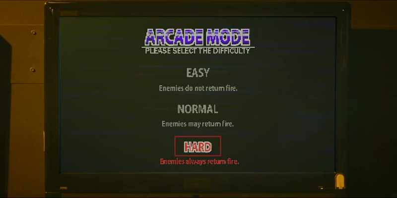 computer-voice-game-start