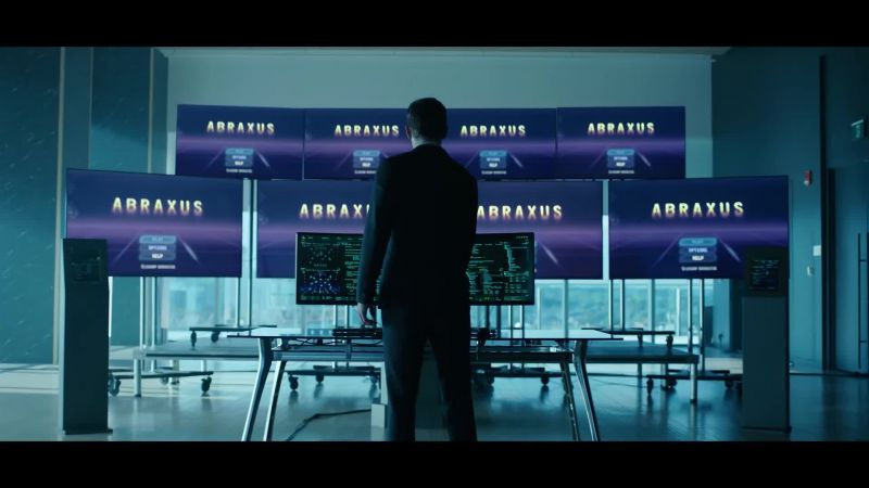 [computer whirring]