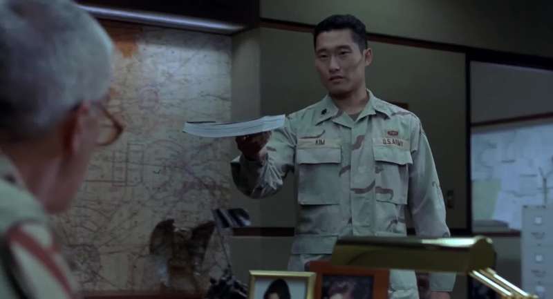 General