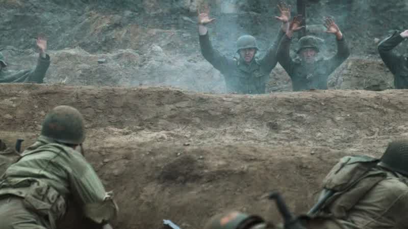 ''Comrade?'' You son of a bitch!