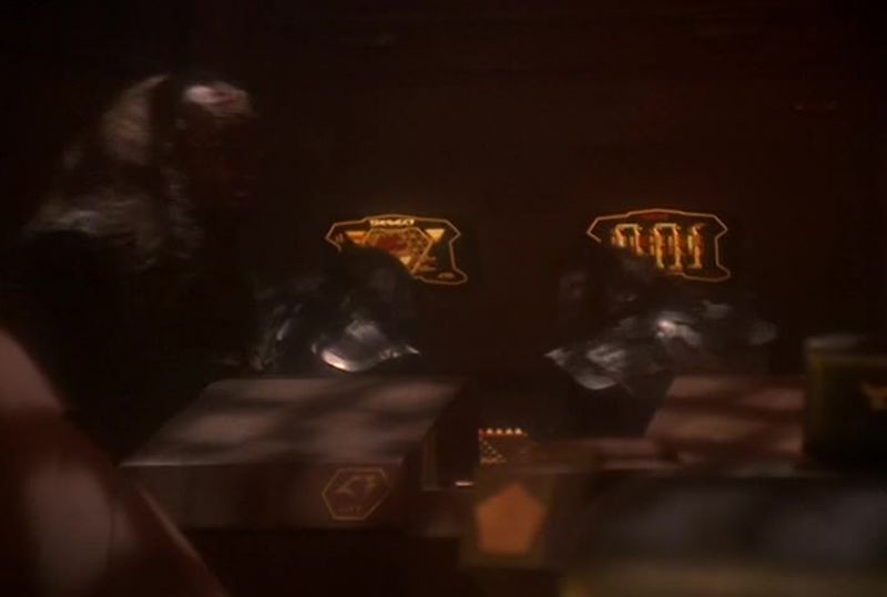 Concentrate your fire on that ship