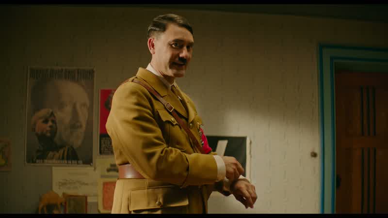 Concentrate JojoRemember a Jew living in your wallis better than two Jews flying around with their bat wingsclimbing down chimneys and eating innocent Nazis