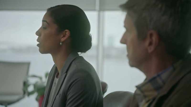 Concerning spousal support