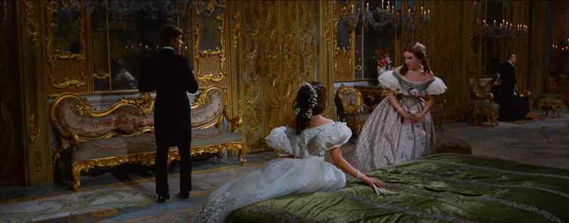 Concetta, wait. Listen