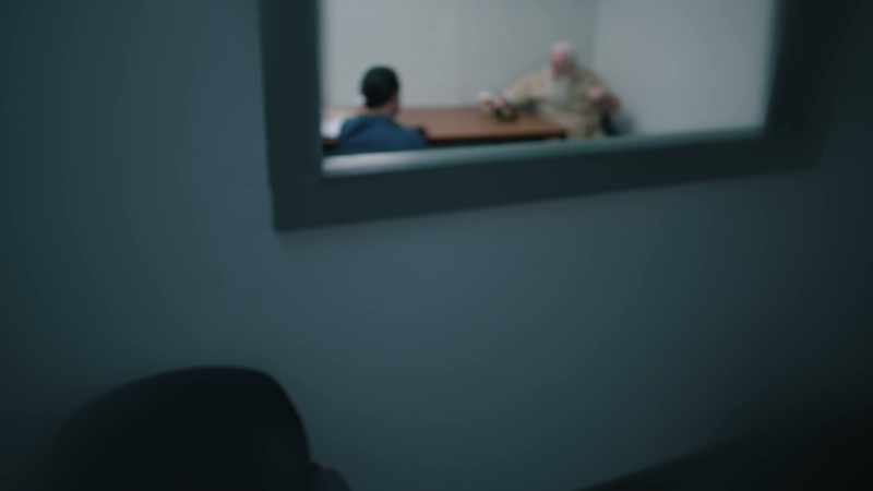 Confess to the murders of