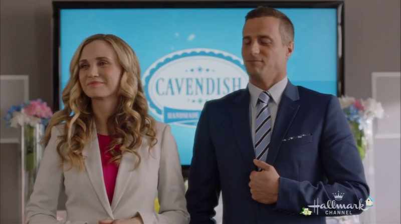 Confidence is the stepping stone to achievement