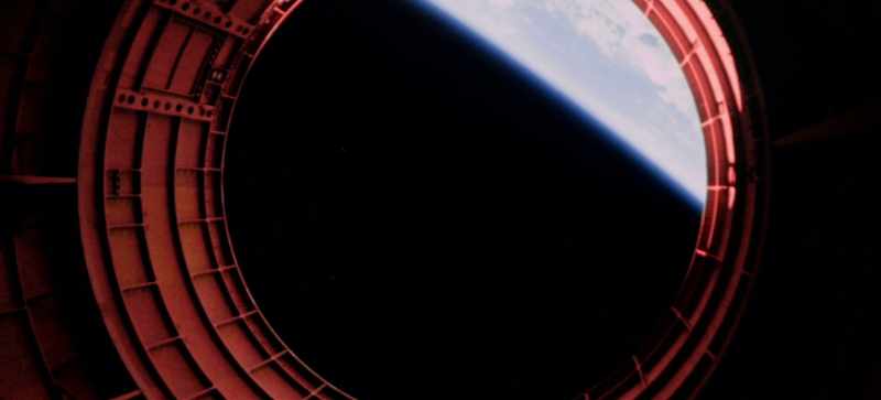 Confirmed go. - Apollo 11, this is Houston