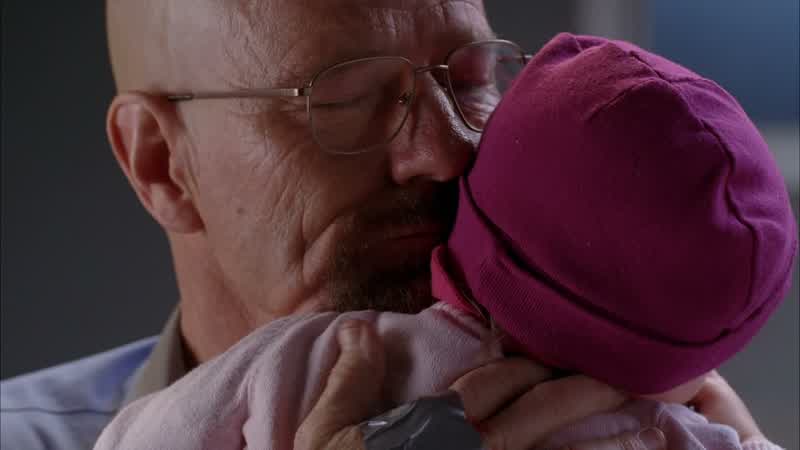 Confirming the abduction