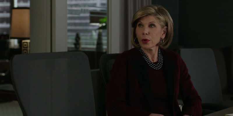 Conflicts of interest between attorneys and their clients