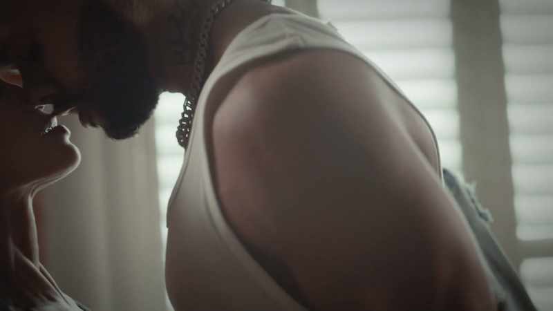 �� Congested