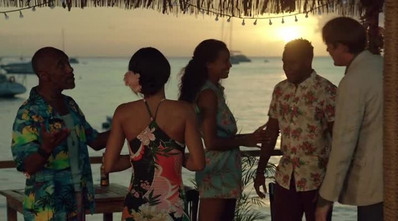 Congratulations