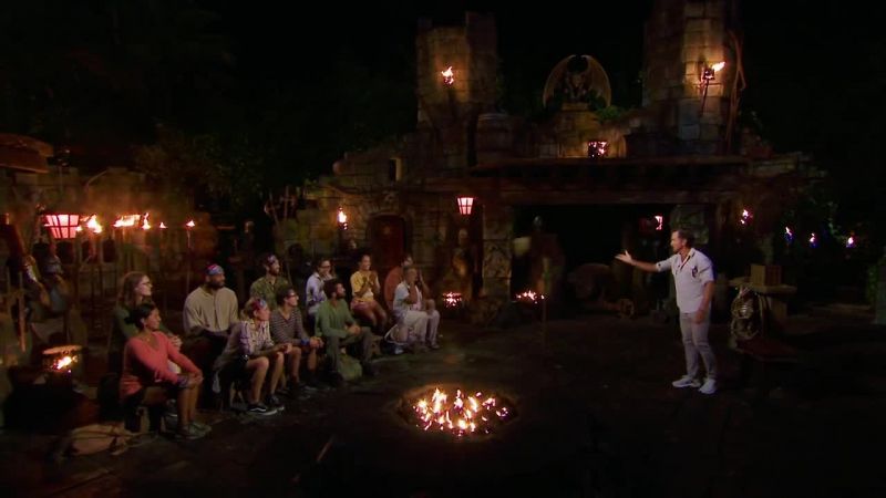 Congratulations. You have made the merge. - Yay!
