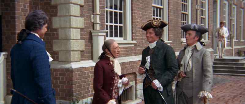 Congratulations You just made your greatest contribution to independence
