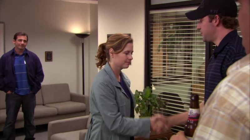 Congratulations to you, sir. - Thank you very much